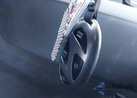 2025 Hyundai Elantra Limited из США, поврежденный, VIN KMHLP4DG5SU960199